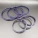 Wiper WAT 160x175x9,5/15 C0 [2EWAT369]